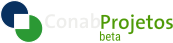 ConabProjetos